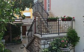 Apartments By The Sea Selce, Crikvenica - 16375