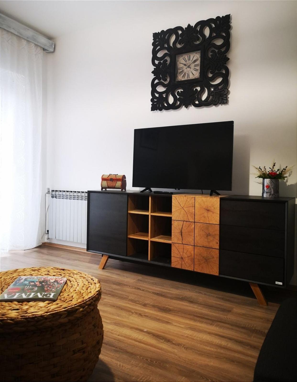 Apartments By The Sea Selce, Crikvenica - 16375 Zimmer foto